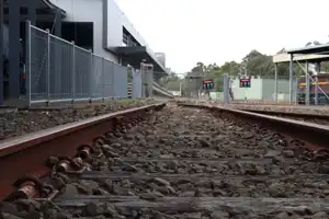 2025-08-09 NSW Rail Museum - IMG_4029_compressed_q80.webp